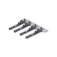 PR4MK04K - Teltonika 4-Pin Bağlayıcı